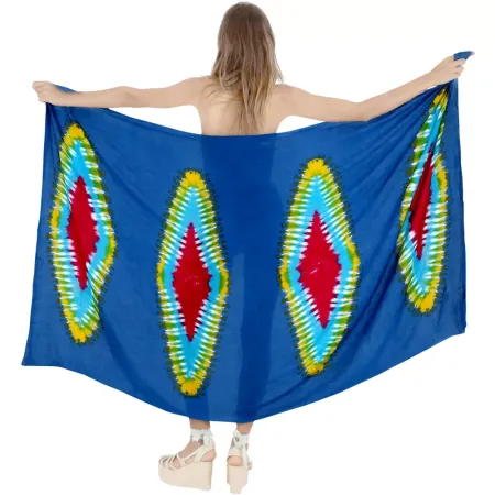 The South American region's half skirt is made of cotton fabric sarongs Lungi pareo Lavalava. Custom shawl style Qni based on your provided image The South American region's half skirt is made of cotton fabric sarongs Lungi pareo Lavalava. Custom shawl style Qni based on your provided image